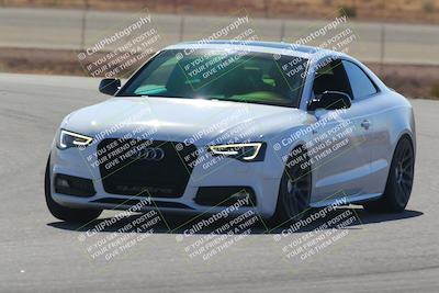 media/Feb-01-2025-Lotus Club of SoCal (Sat) [[a36ae487cb]]/Novice/Turn 12/